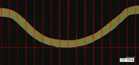 thickness measurement location selection|api 510 thickness location.